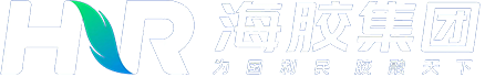 Z6尊龙凯时