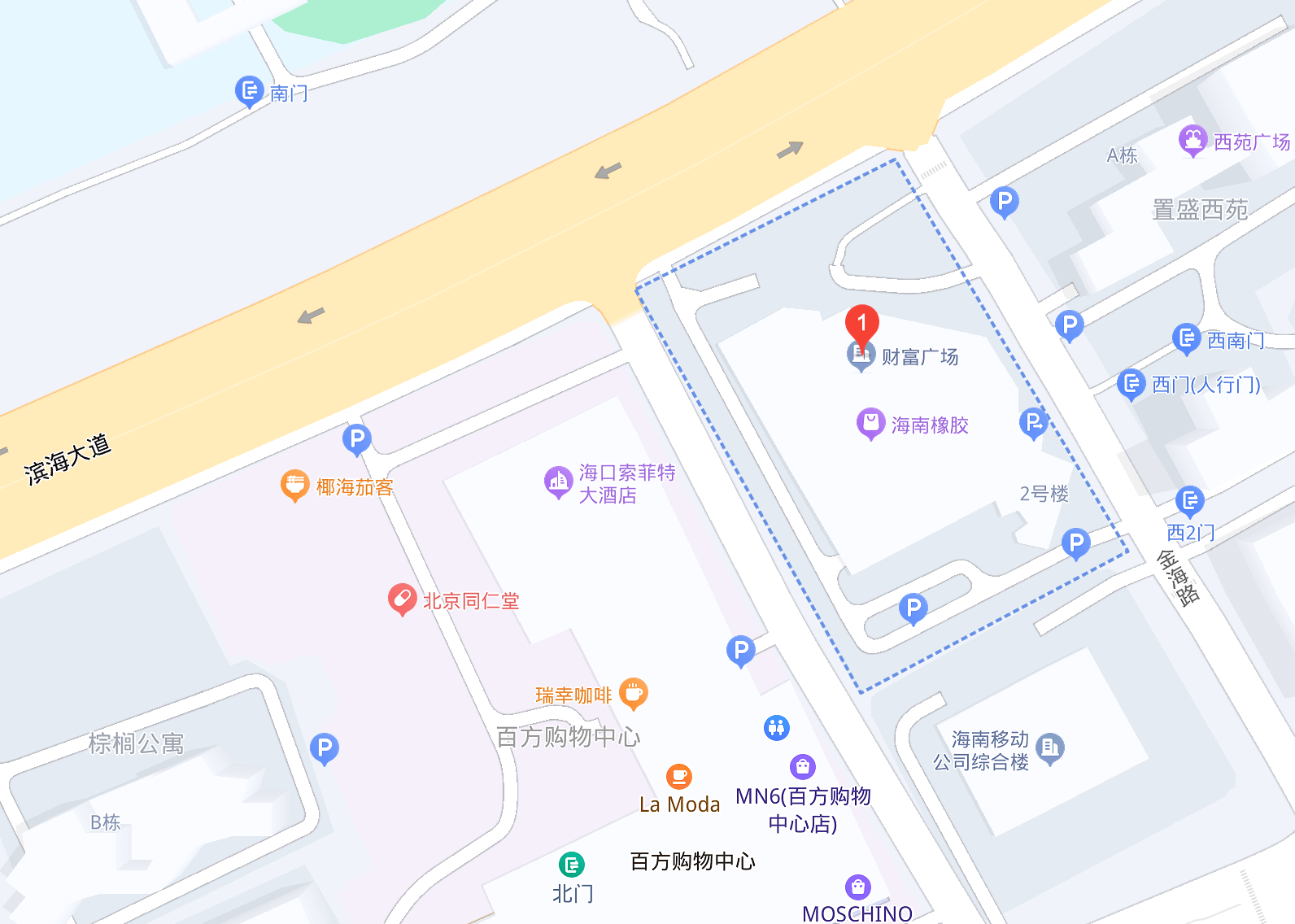 Z6尊龙凯时