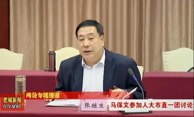 百乐博(中国)官方网站