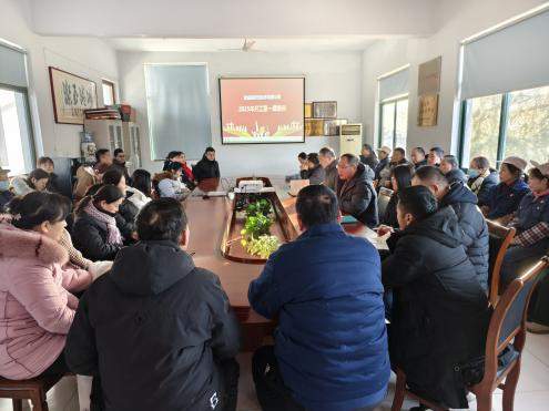 百乐博(中国)官方网站