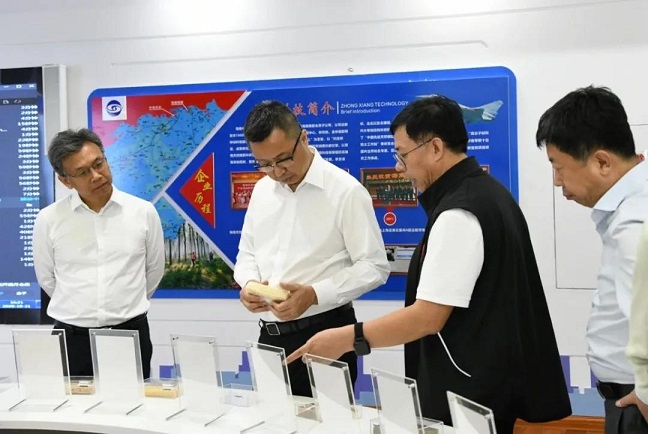 Z6·尊龙凯时「中国」官方网站