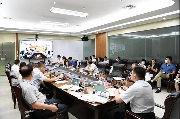 Z6·尊龙凯时「中国」官方网站